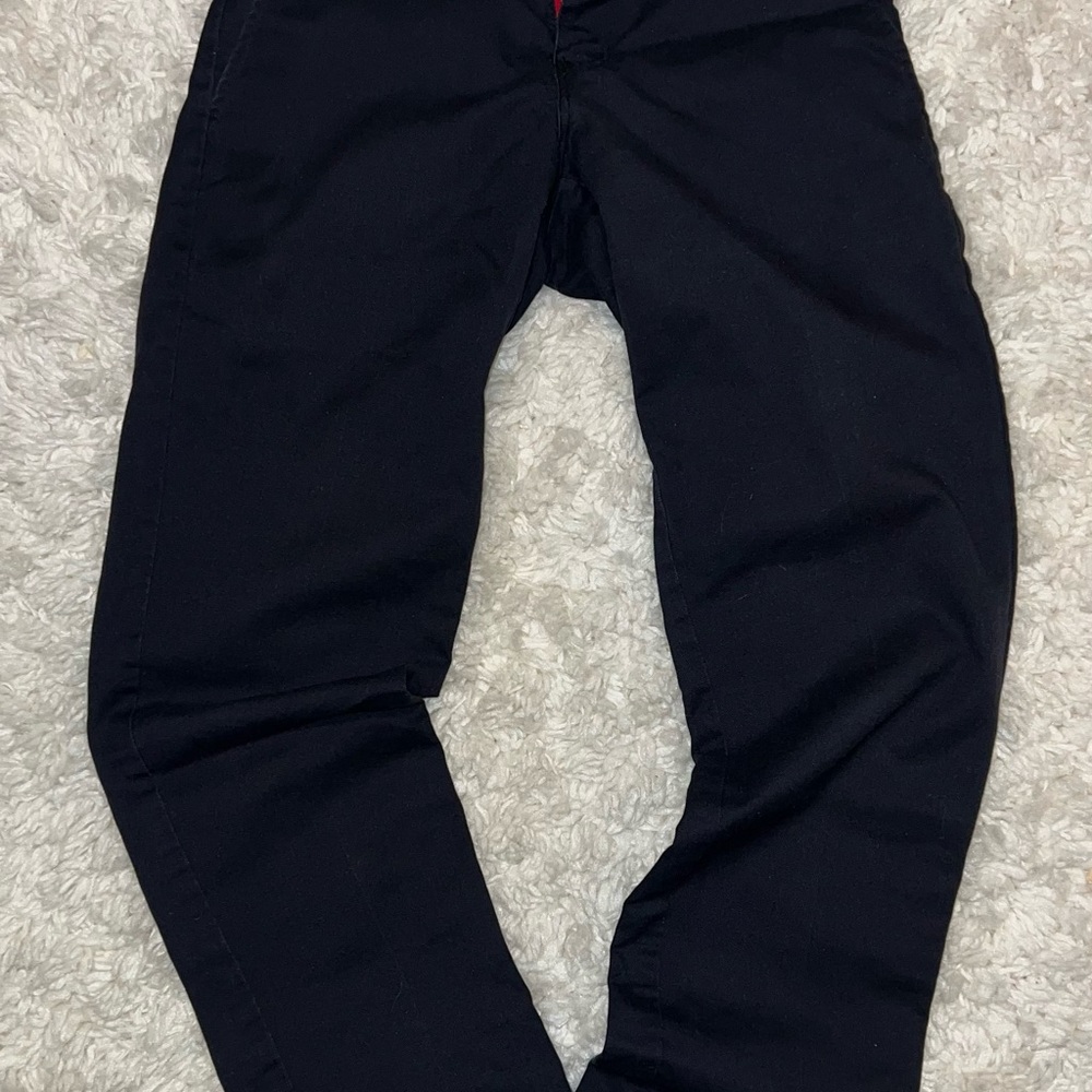 Dickies ‘67 Collection Pants